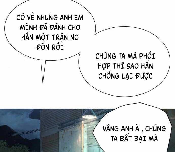 Chapter 10 - Trang 196