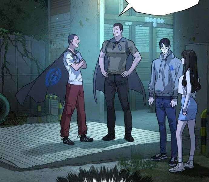 Chapter 10 - Trang 197