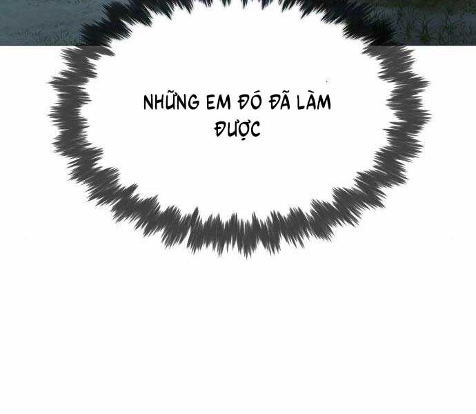 Chapter 10 - Trang 198