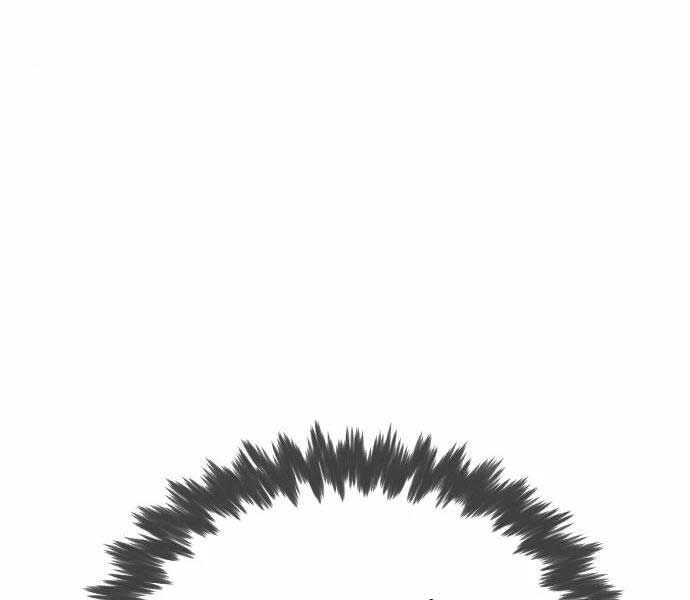 Chapter 10 - Trang 199
