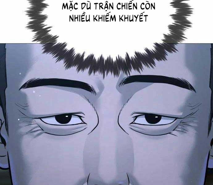 Chapter 10 - Trang 200