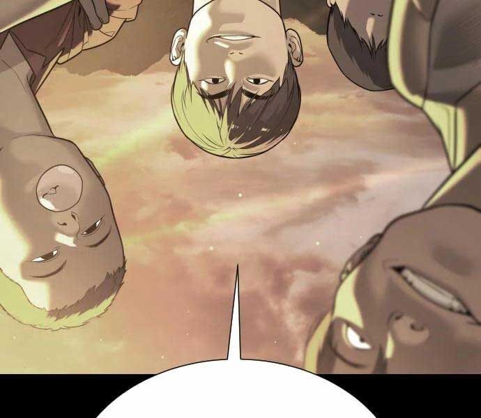 Chapter 10 - Trang 3