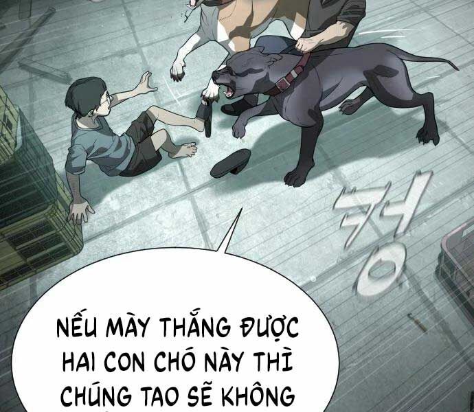 Chapter 10 - Trang 21