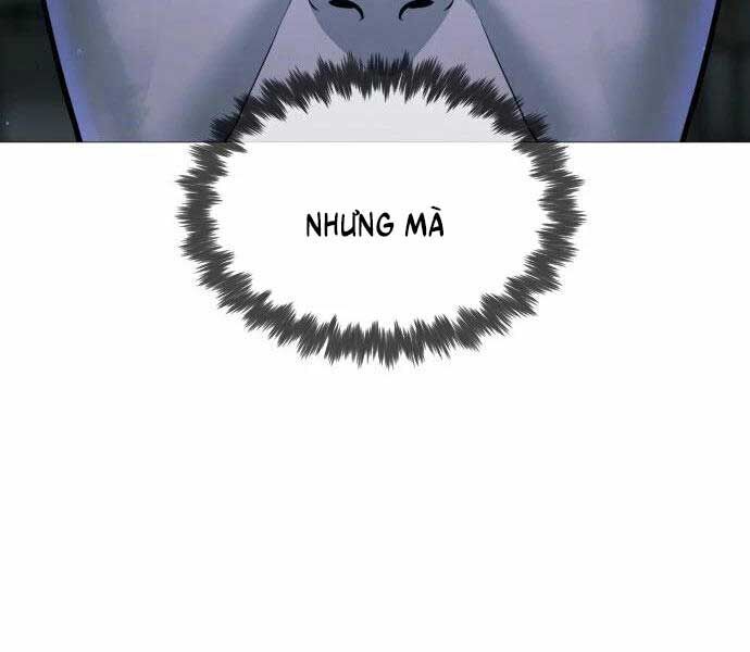 Chapter 10 - Trang 201
