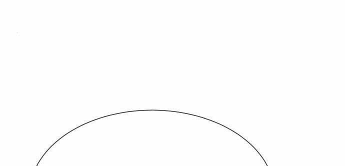 Chapter 10 - Trang 202
