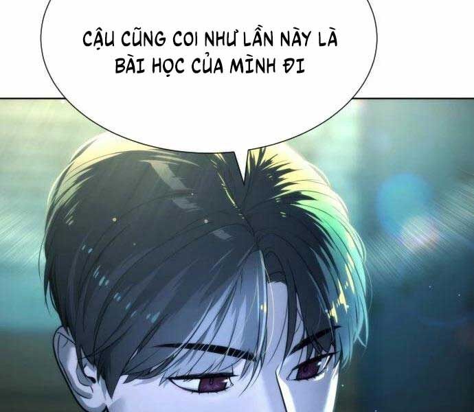 Chapter 10 - Trang 203