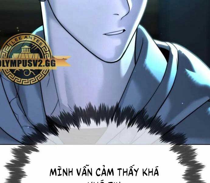 Chapter 10 - Trang 204
