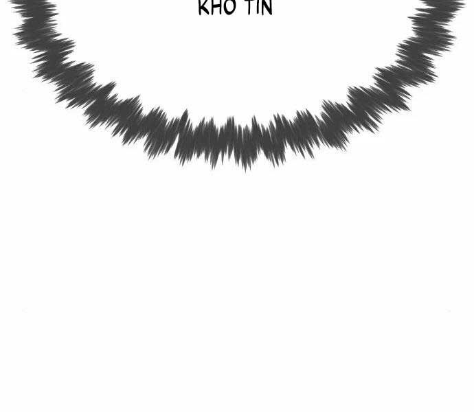 Chapter 10 - Trang 205