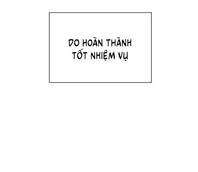 Chapter 10 - Trang 210