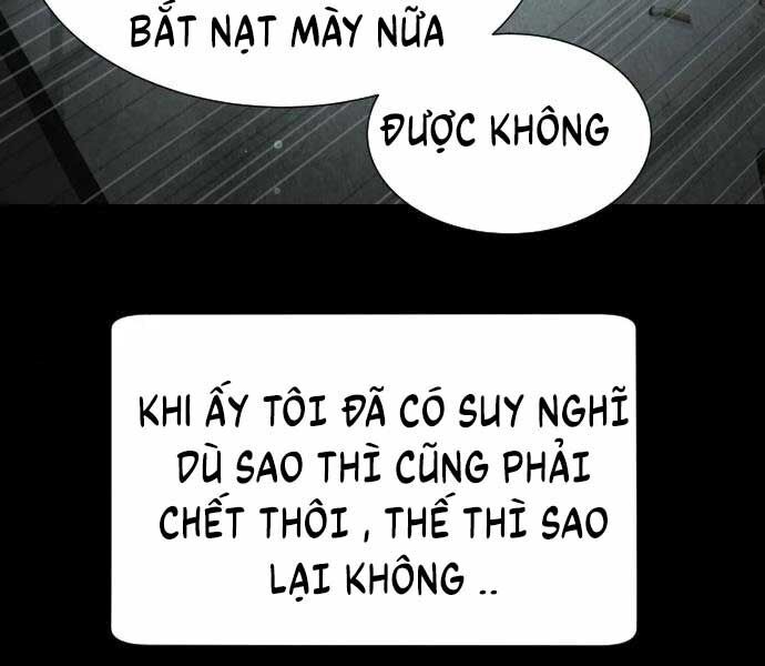 Chapter 10 - Trang 22