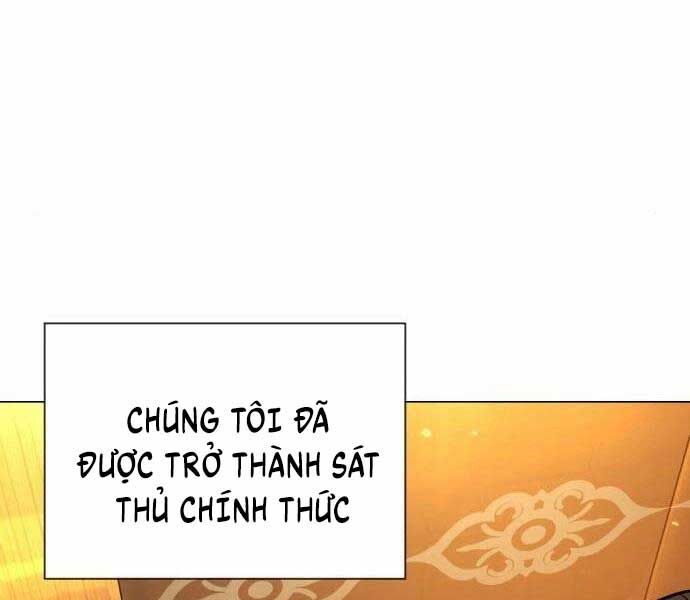 Chapter 10 - Trang 211