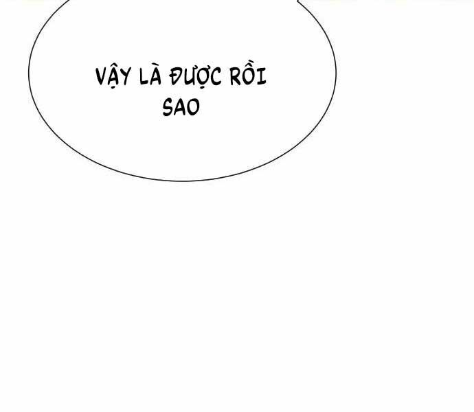 Chapter 10 - Trang 213
