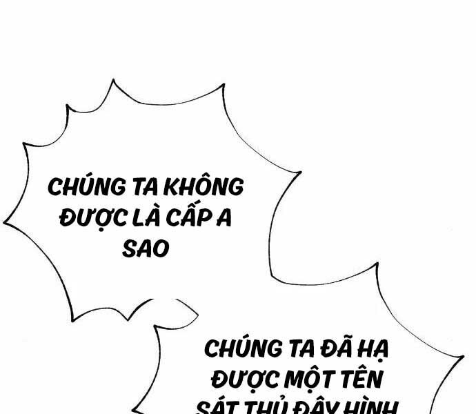 Chapter 10 - Trang 214