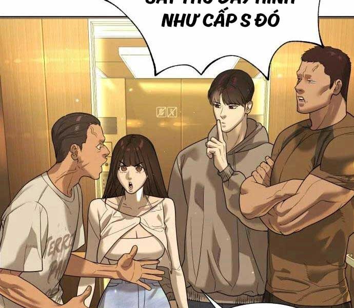 Chapter 10 - Trang 215