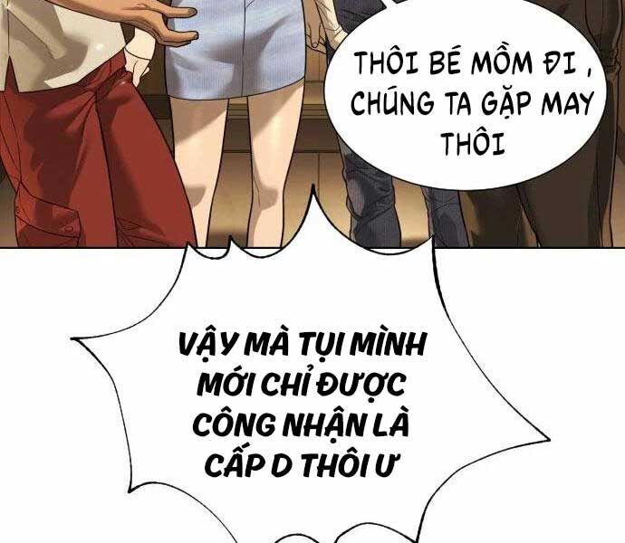 Chapter 10 - Trang 216