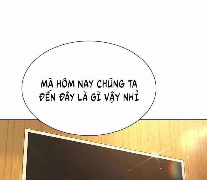 Chapter 10 - Trang 218