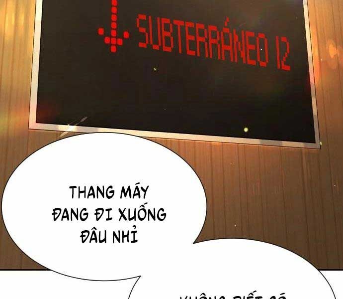 Chapter 10 - Trang 219