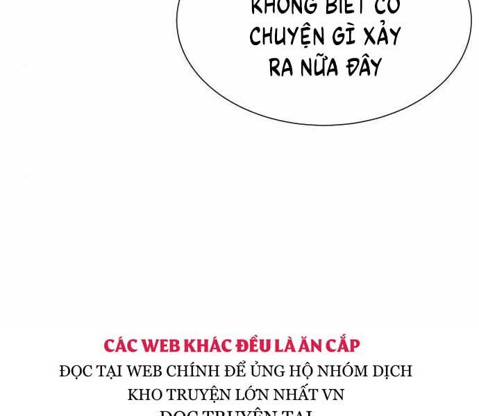 Chapter 10 - Trang 220