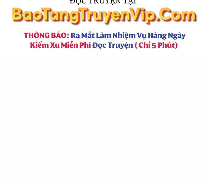 Chapter 10 - Trang 221