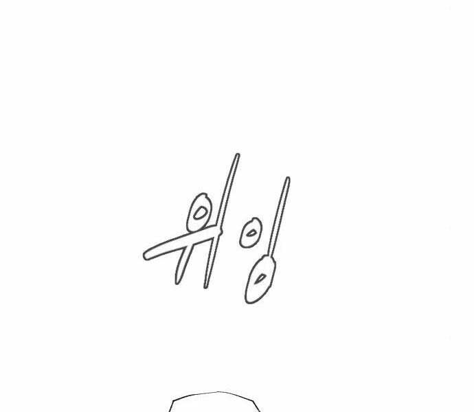 Chapter 10 - Trang 222