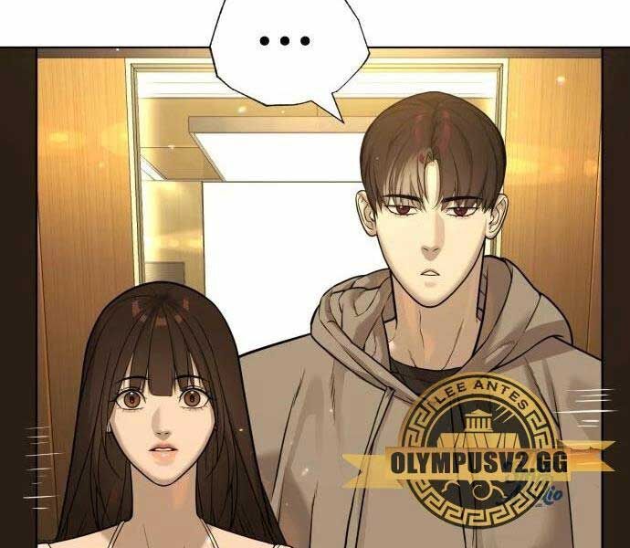Chapter 10 - Trang 223