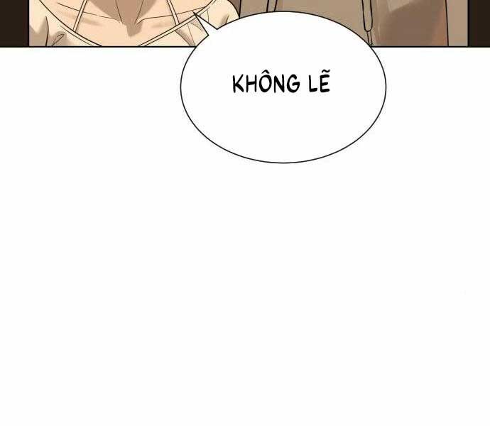 Chapter 10 - Trang 224