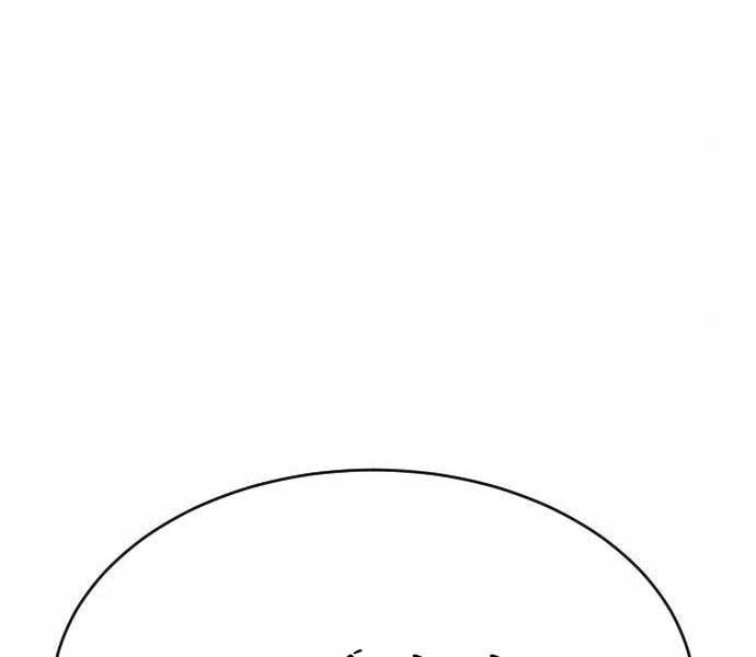 Chapter 10 - Trang 225