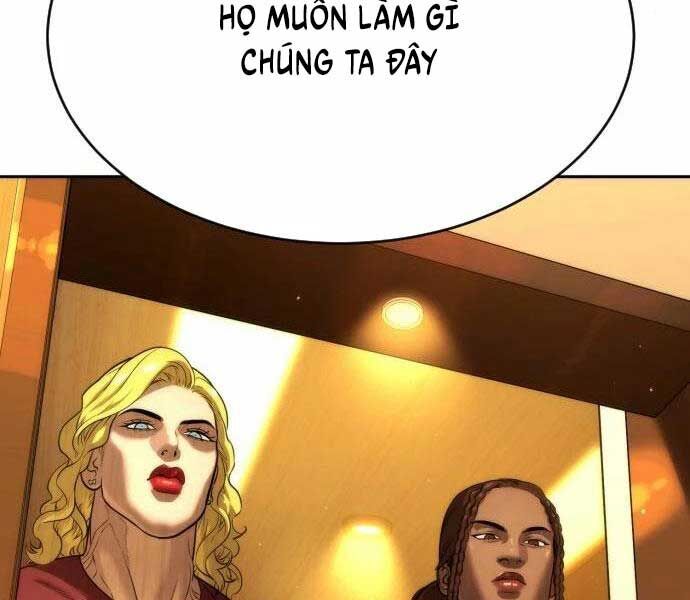 Chapter 10 - Trang 226