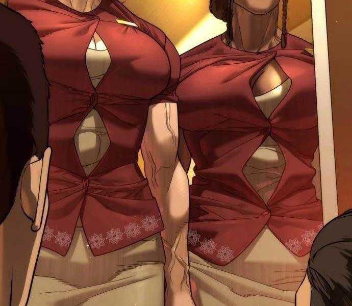 Chapter 10 - Trang 227