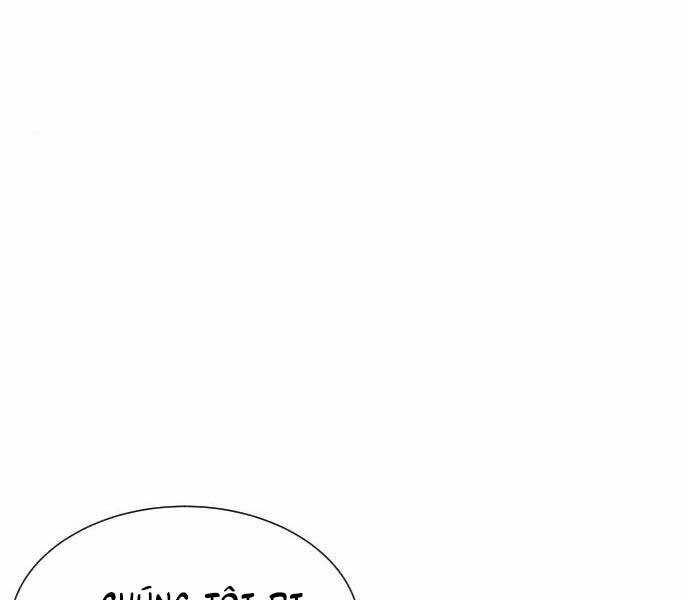 Chapter 10 - Trang 229