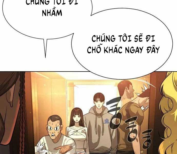 Chapter 10 - Trang 230