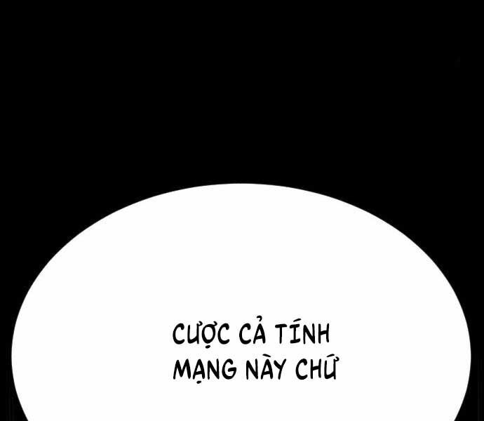 Chapter 10 - Trang 24