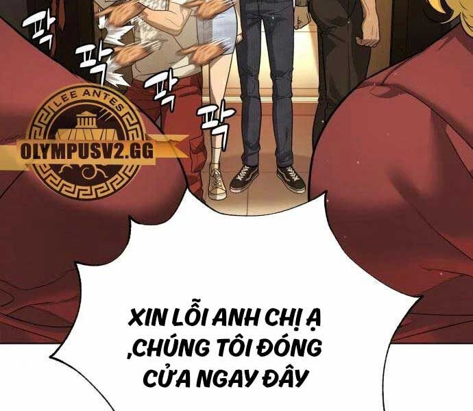 Chapter 10 - Trang 231