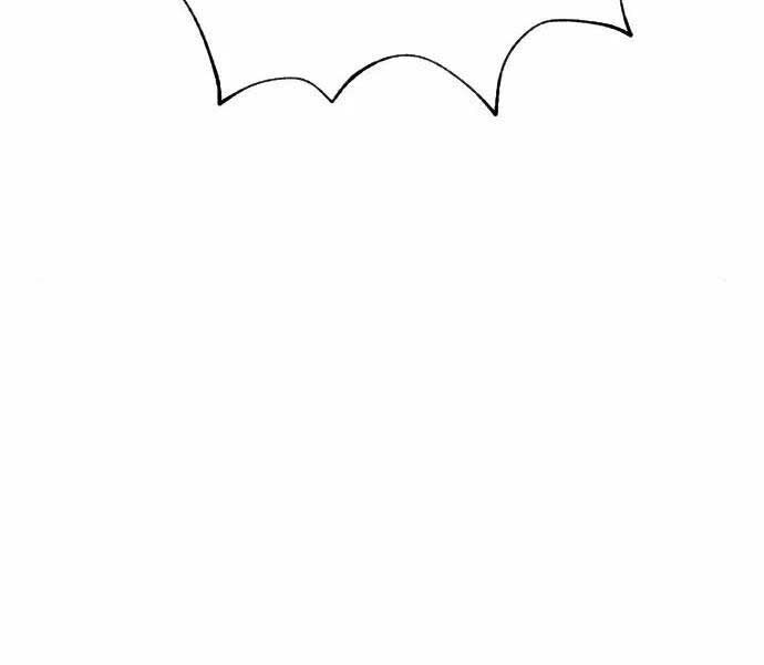 Chapter 10 - Trang 232