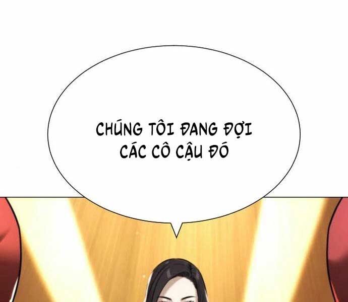 Chapter 10 - Trang 234