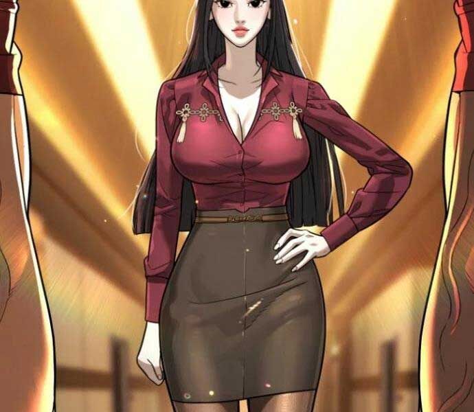 Chapter 10 - Trang 235