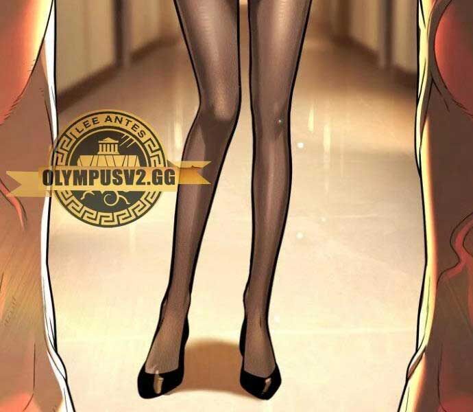 Chapter 10 - Trang 236