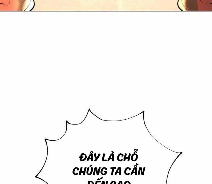 Chapter 10 - Trang 237