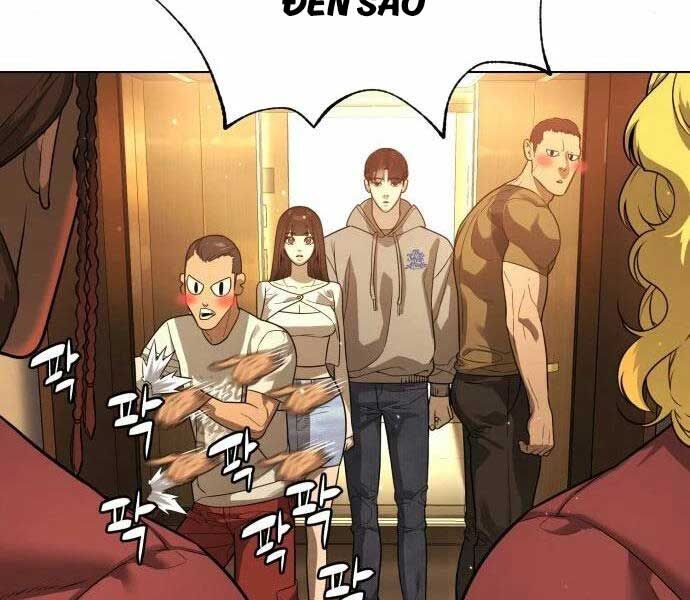 Chapter 10 - Trang 238