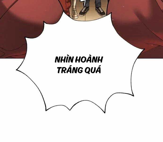 Chapter 10 - Trang 239