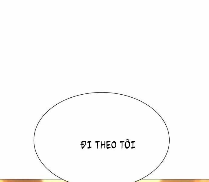 Chapter 10 - Trang 240