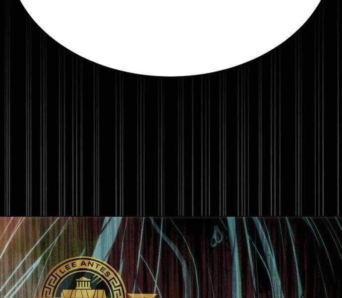 Chapter 10 - Trang 25