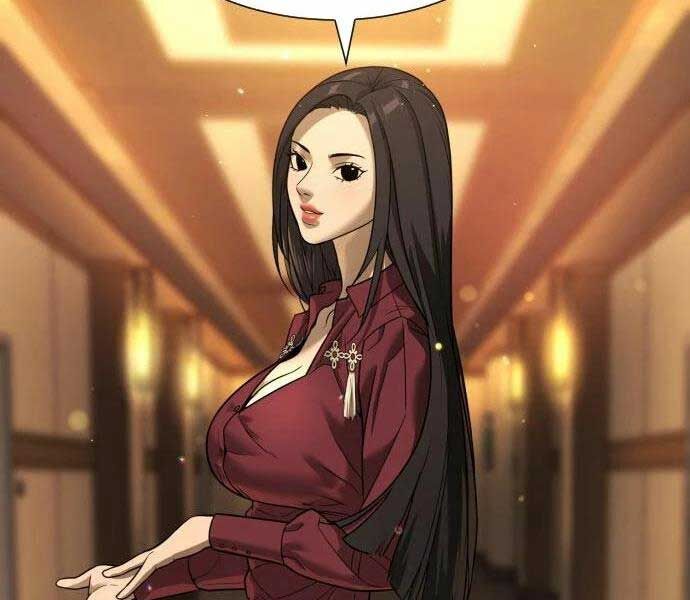 Chapter 10 - Trang 241