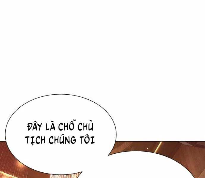 Chapter 10 - Trang 243