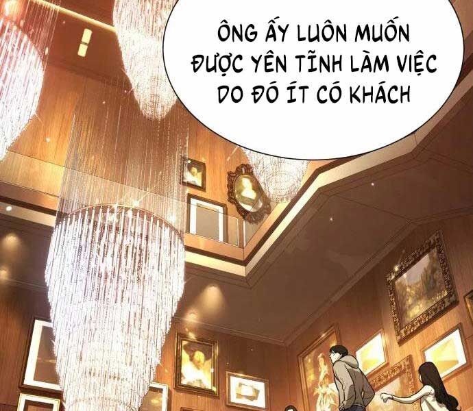 Chapter 10 - Trang 244