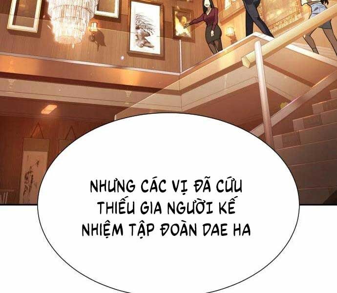 Chapter 10 - Trang 245