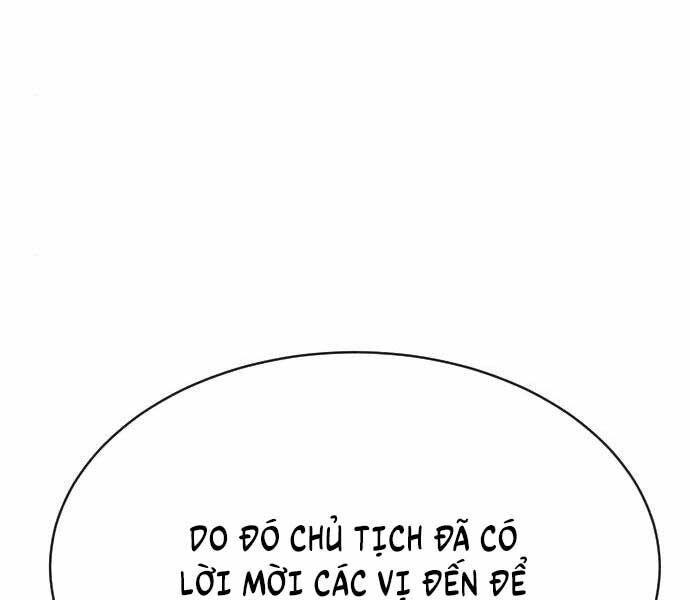 Chapter 10 - Trang 247