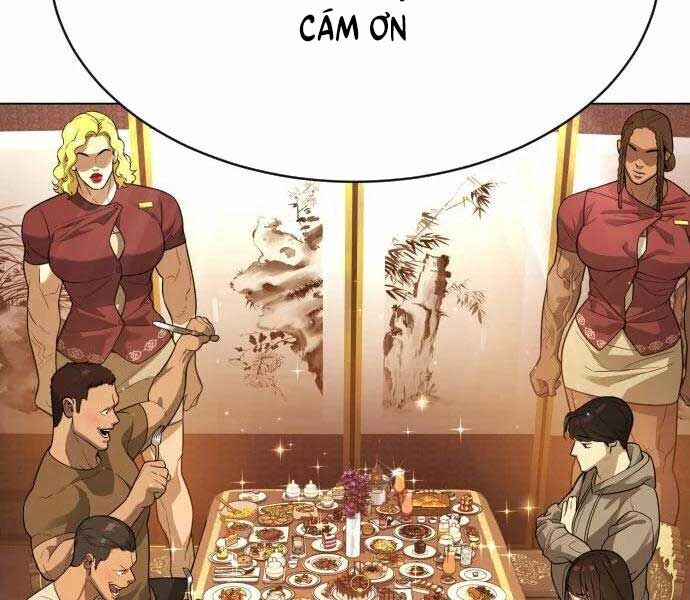 Chapter 10 - Trang 248