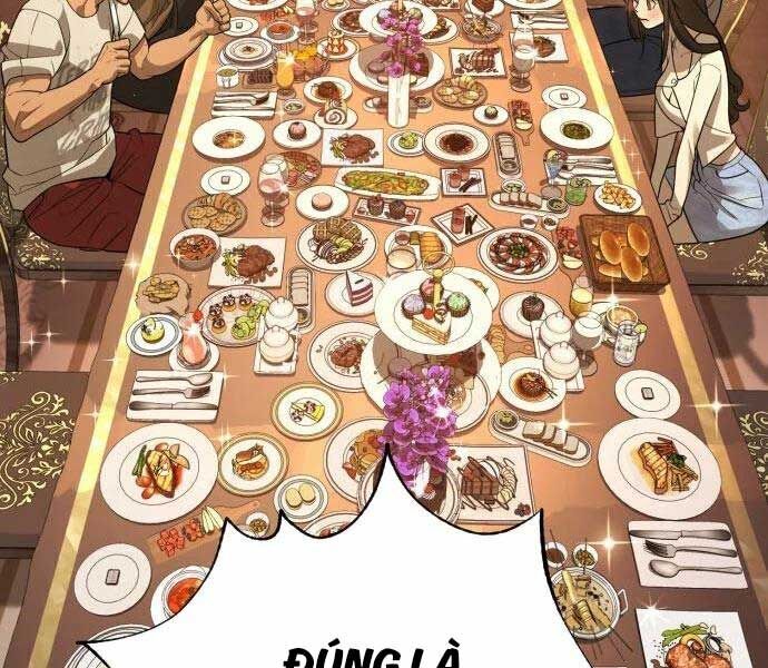 Chapter 10 - Trang 249