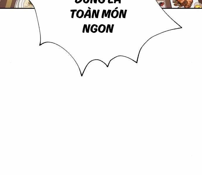 Chapter 10 - Trang 250